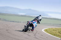 anglesey-no-limits-trackday;anglesey-photographs;anglesey-trackday-photographs;enduro-digital-images;event-digital-images;eventdigitalimages;no-limits-trackdays;peter-wileman-photography;racing-digital-images;trac-mon;trackday-digital-images;trackday-photos;ty-croes